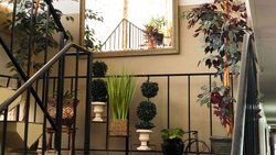  - M-Star Hotel Mansfield