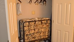  - Magnuson Hotel Texarkana - I-30, Exit 223