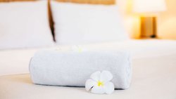  - Magnuson Hotel Texarkana - I-30, Exit 223