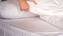  - Magnuson Hotel Texarkana - I-30, Exit 223