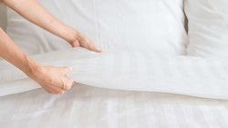  - Magnuson Hotel Texarkana - I-30, Exit 223