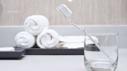  - Magnuson Hotel Texarkana - I-30, Exit 223