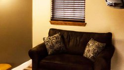  - Dodge Peak Lodge Bonners Ferry