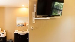  - Dodge Peak Lodge Bonners Ferry