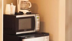  - Dodge Peak Lodge Bonners Ferry