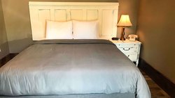  - Dodge Peak Lodge Bonners Ferry