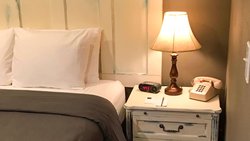  - Dodge Peak Lodge Bonners Ferry