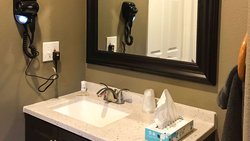  - Dodge Peak Lodge Bonners Ferry