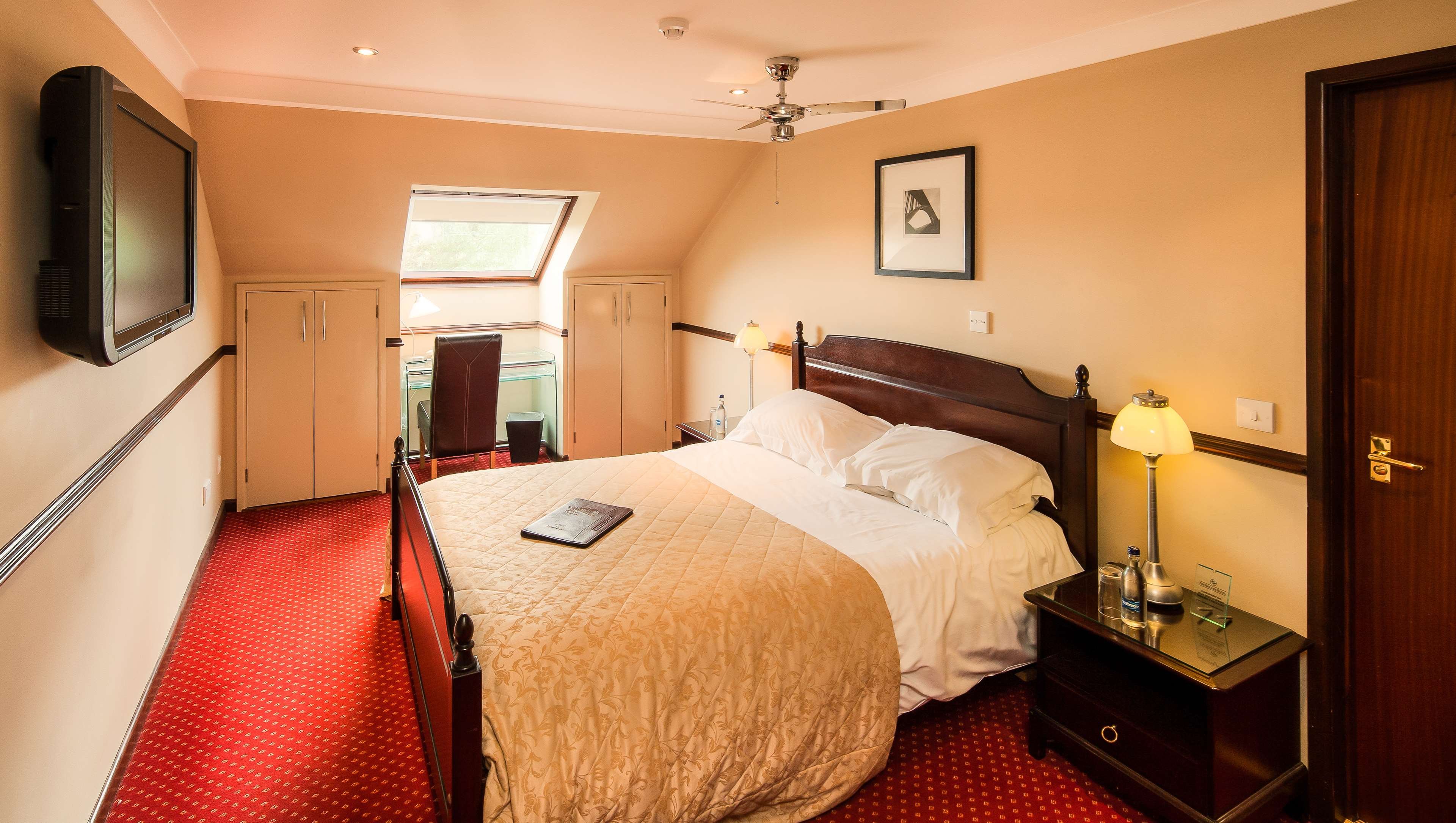 The Hollies Hotel-guestroom-MH TheHolliesHotel Surrey UK Guestroom LuxuryDouble.jpg