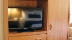  - Broadway Inn & Conference Center Missoula