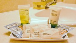  - Broadway Inn & Conference Center Missoula