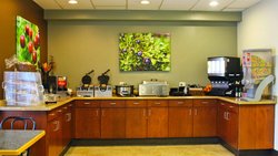  - Broadway Inn & Conference Center Missoula