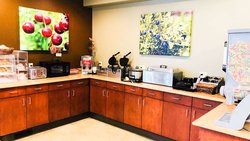  - Broadway Inn & Conference Center Missoula