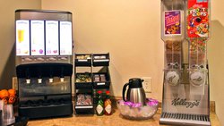  - Broadway Inn & Conference Center Missoula