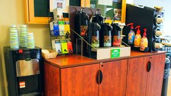  - Broadway Inn & Conference Center Missoula