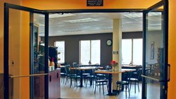  - Broadway Inn & Conference Center Missoula