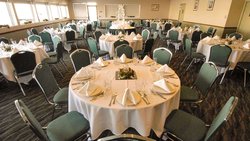  - Broadway Inn & Conference Center Missoula