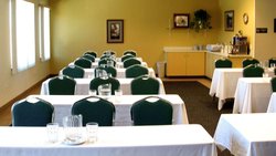  - Broadway Inn & Conference Center Missoula