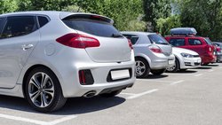  - Broadway Inn & Conference Center Missoula