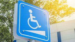  - Broadway Inn & Conference Center Missoula