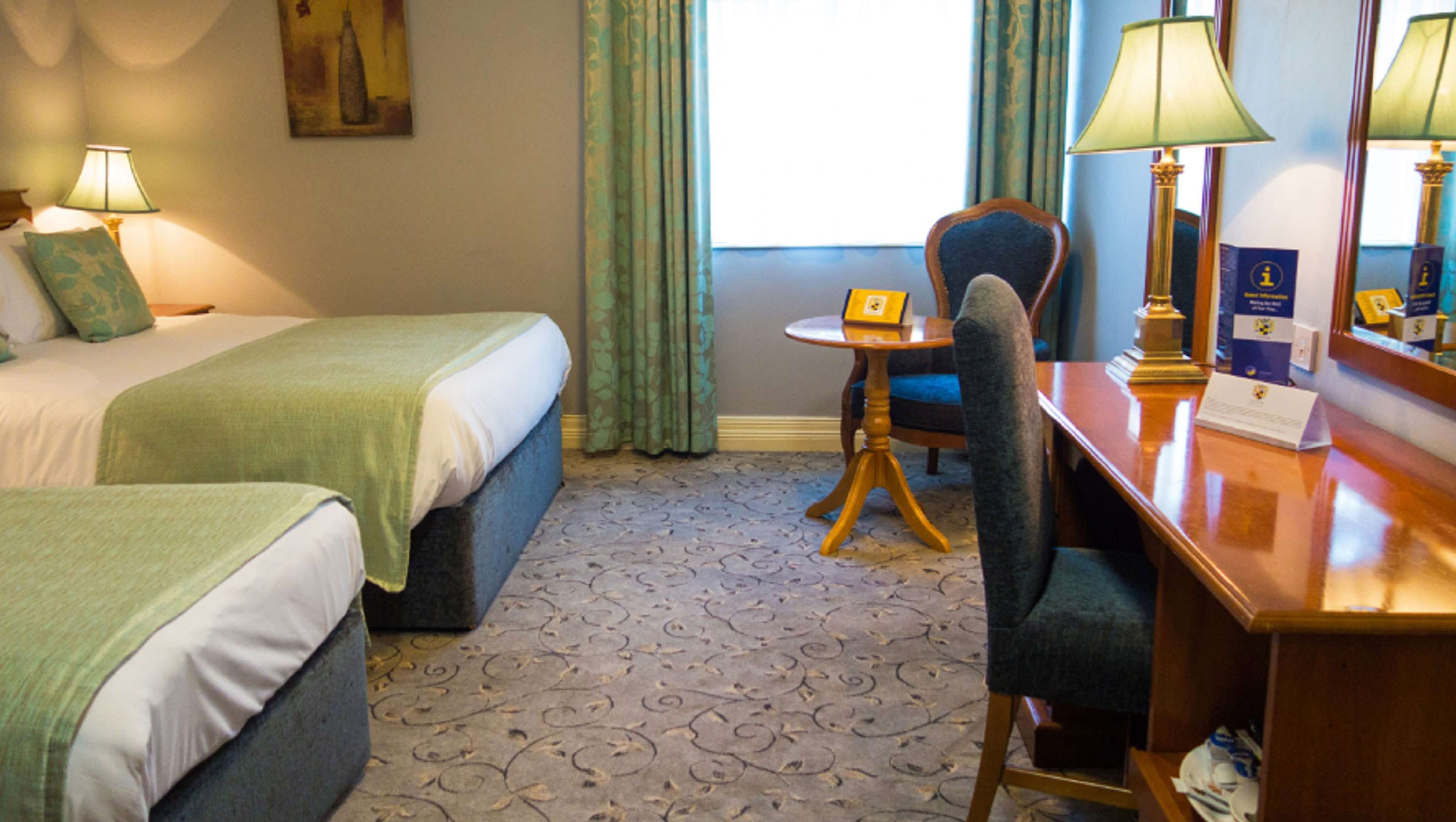 Ardboyne Hotel-guestroom-MH ArdboyneHotel Meath IE Guestroom Double.jpg