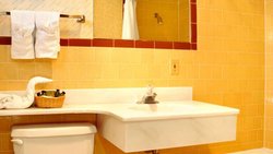  - Ruby Inn Bridgeport