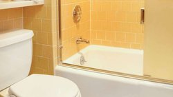  - Ruby Inn Bridgeport