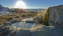  - Ruby Inn Bridgeport