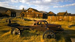  - Ruby Inn Bridgeport