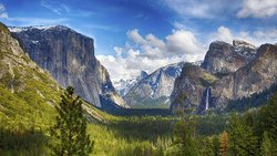  - Ruby Inn Bridgeport