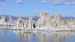  - Ruby Inn Bridgeport