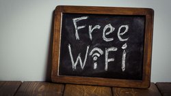  - Magnuson Hotel Hampton