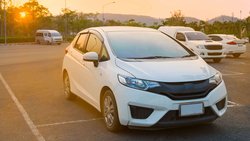  - Magnuson Hotel Hampton