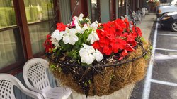  - Pleasant Valley Motel West Stockbridge