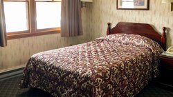  - Pleasant Valley Motel West Stockbridge