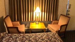  - Pleasant Valley Motel West Stockbridge