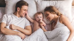  - Pleasant Valley Motel West Stockbridge