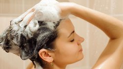  - Pleasant Valley Motel West Stockbridge