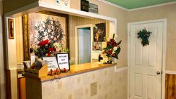  - Pleasant Valley Motel West Stockbridge