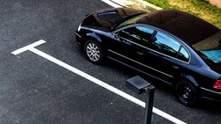  - Pleasant Valley Motel West Stockbridge