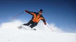  - Pleasant Valley Motel West Stockbridge