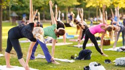  - Pleasant Valley Motel West Stockbridge