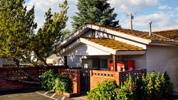  - Ruby Inn Bridgeport