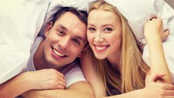  - Magnuson Hotel Fowlerville