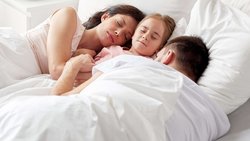  - Magnuson Hotel Fowlerville