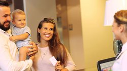  - Magnuson Hotel Fowlerville