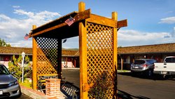  - Ruby Inn Bridgeport