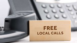  - Magnuson Hotel Fowlerville