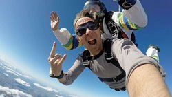  - Magnuson Hotel Fowlerville