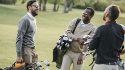  - Magnuson Hotel Fowlerville